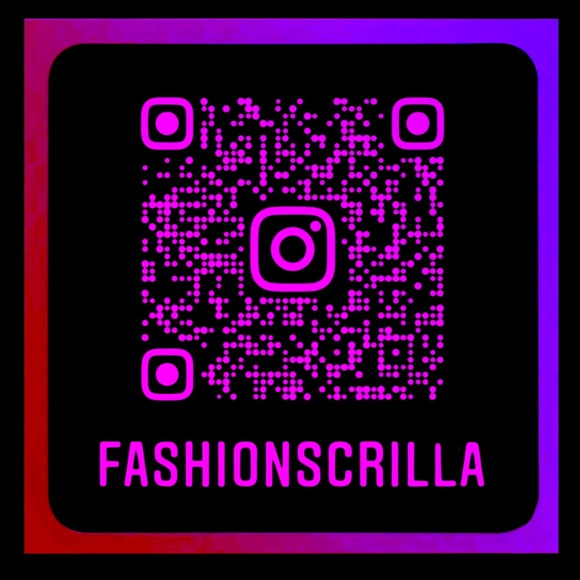 Givenchy Vintage Y2K Orange Mini Bag - Picture 8 of 10